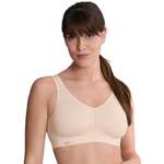 Anita Active der Marke Anita Active