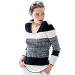 Pullover 'Alessia' der Marke Maria_Bellentani