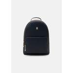 Tagesrucksack von der Marke Tommy Hilfiger