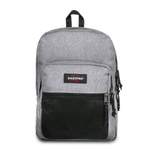 Rucksack Eastpak der Marke Eastpak