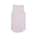 PUMA Tanktop der Marke Puma