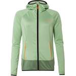 VAUDE Outdoorjacke der Marke Vaude