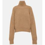 Khaite Rollkragenpullover der Marke Khaite