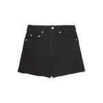 Jeans Shorts der Marke Weekday