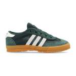 Adidas Originals, der Marke adidas Originals