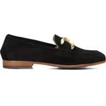 Notre-V Loafer der Marke Notre-V