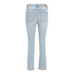 Jeans von Only Petite, in der Farbe Blau, aus Polyester, andere Perspektive, Vorschaubild