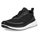 Ecco Sneaker der Marke ECCO