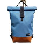 Leonca Rollrucksack der Marke LEONCA