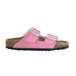 Birkenstock, Rosa der Marke Birkenstock