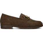 Gabor Loafer der Marke Gabor