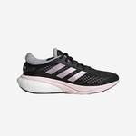 Laufschuhe Supernova der Marke Adidas