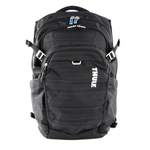 Thule Rucksack der Marke Thule