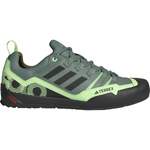 adidas Terrex der Marke adidas Terrex