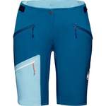 Mammut Funktionsshorts der Marke mammut