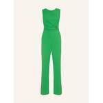 Swing Jersey-Jumpsuit der Marke SWING