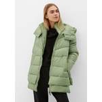 s.Oliver Outdoorjacke der Marke s.Oliver