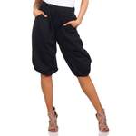 Mississhop Caprihose der Marke Mississhop