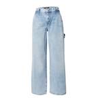 Jeans 'LENORA' der Marke LTB