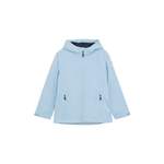 ColorKids Softshelljacke der Marke ColorKids