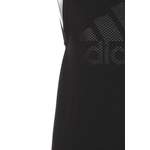 Kleid von Adidas, in der Farbe Schwarz, aus Elasthan, andere Perspektive, Vorschaubild