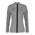 Nike Trainingsjacke der Marke Nike