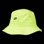 Nike Bucket der Marke Nike