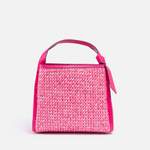 Kate Spade der Marke kate spade new york