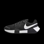 Nike Air der Marke Nike