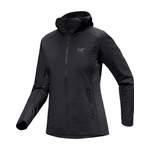 Arcteryx Damen der Marke Arcteryx