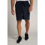 JAY-PI Funktions-Sportshorts, der Marke JAY-PI