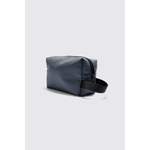 Basic Washbag der Marke boohoo