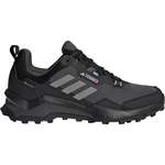 adidas AX der Marke Adidas