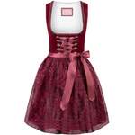 Dirndl Loredana der Marke 371589