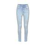 Esprit Skinny-fit-Jeans der Marke Esprit