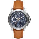 GENTS RYKER der Marke Michael Kors