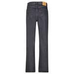 Jeans von Levi's®, in der Farbe Schwarz, aus Baumwolle, andere Perspektive, Vorschaubild
