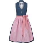 Dirndl Marina der Marke 365443