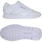 REEBOK Damen der Marke Reebok