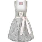 Dirndl Loredana der Marke 372146