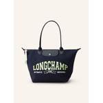 Longchamp Shopper der Marke Longchamp