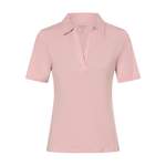 brookshire Poloshirt der Marke brookshire