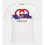 Gucci T-Shirt der Marke Gucci