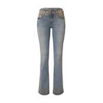 Jeans '1969 der Marke Diesel