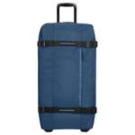 American Tourister® der Marke American Tourister