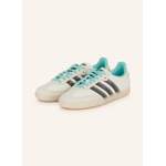 Adidas Originals der Marke adidas Originals