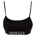 Calvin Klein der Marke Calvin Klein