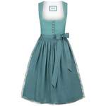 Dirndl Michelle der Marke 370317