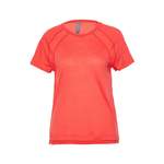 Sport T-Shirt der Marke Sweaty Betty