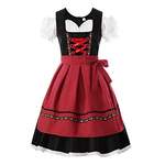 ReliBeauty Dirndl der Marke ReliBeauty